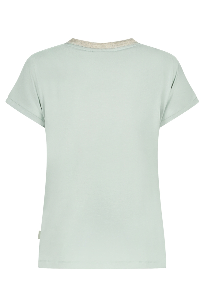 WINNIE TS 64079 MINT 34